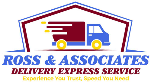 delivery-expresslogo